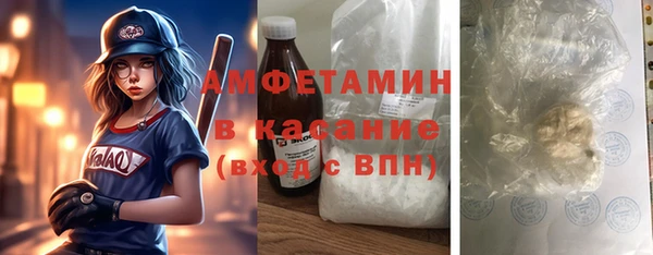 мяу мяу мука Аркадак