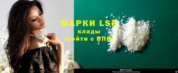 эйфоретик Сосновка