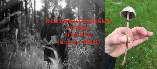 метамфетамин Сосновый Бор