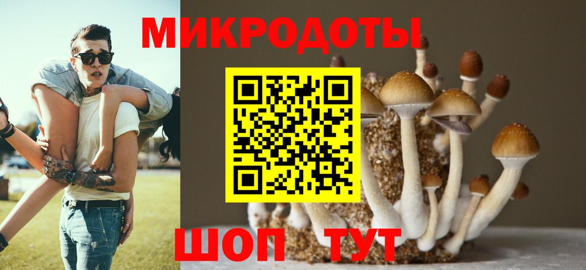 Георгиевск  Галлюциногенные грибы мицелий  как найти закладки  Вход с VPN 