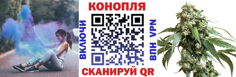 OMG зеркало  Георгиевск  Каннабис семена 